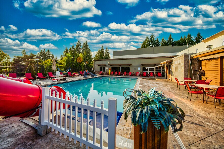 37095 Us-26 Hwy, Sandy, OR à vendre - Photo de l’immeuble – Image 3 sur 28