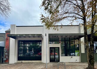 Plus de détails pour 516 NW 14th Ave, Portland, OR - Local d'activités à louer
