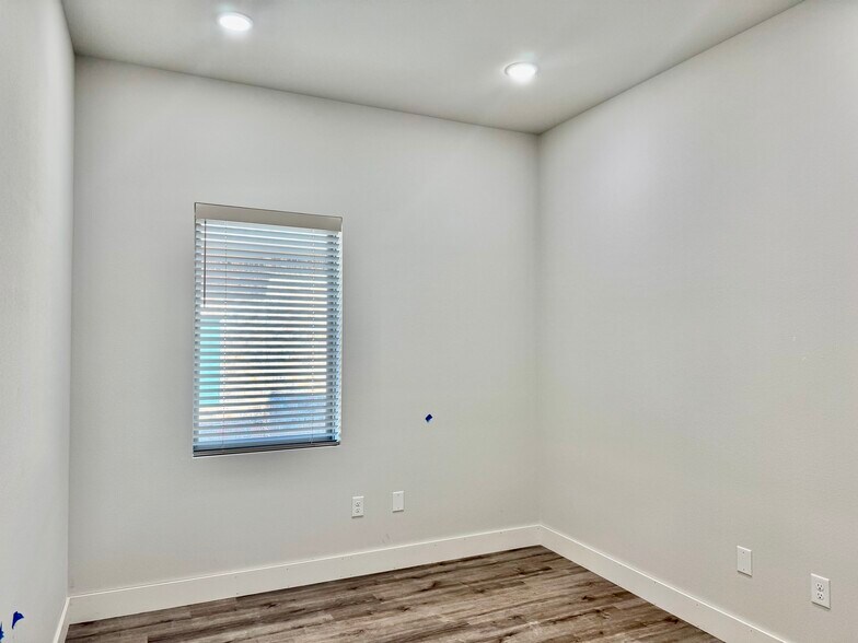 3411 Cross Timbers Rd, Flower Mound, TX à vendre - Photo de l’immeuble – Image 3 sur 14