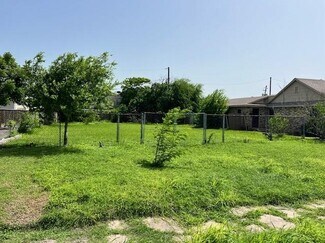 Plus de détails pour 5805 Rio Vista dr, Corpus Christi, TX - Terrain à vendre