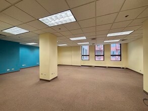 205 W Randolph St, Chicago, IL à louer Photo intérieure– Image 1 sur 4