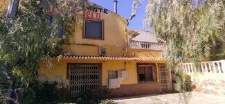 Plus de détails pour Local commercial à vendre