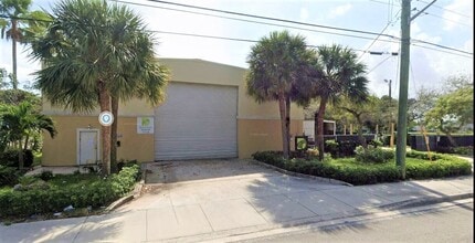 1000 Lake Ida Rd, Delray Beach, FL à louer Photo intérieure– Image 2 sur 5