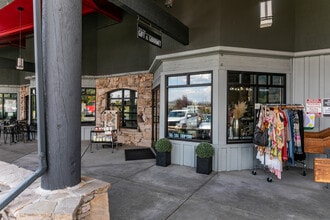 6300 N Sagewood Dr, Park City, UT à louer Photo intérieure– Image 2 sur 13