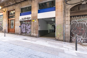 Carrer de Cervantes, 6, Barcelone, Barcelona à louer Photo intérieure– Image 2 sur 46