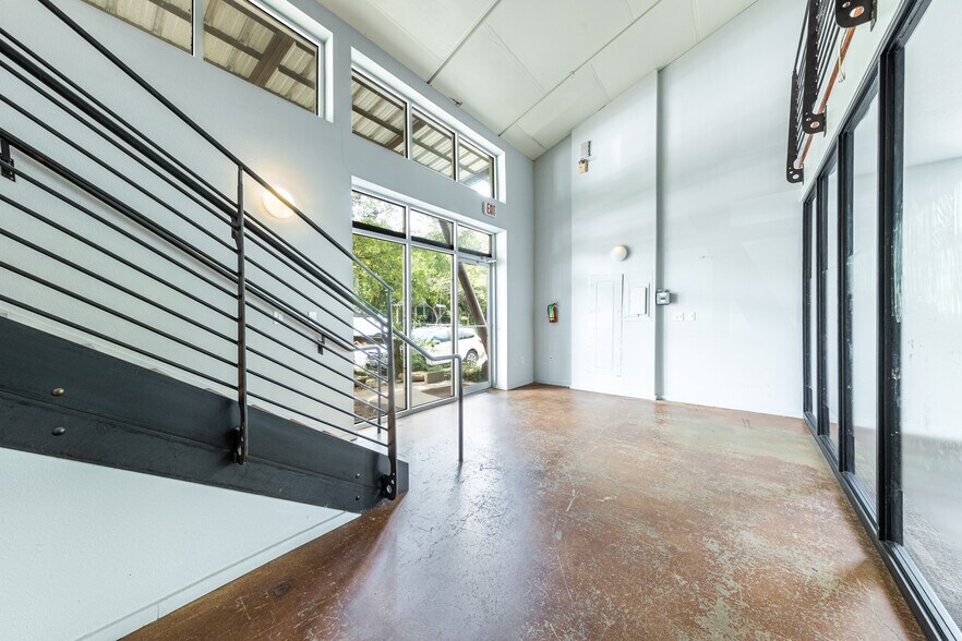 1107 S 8th St, Austin, TX à louer - Photo intérieure – Image 3 sur 6