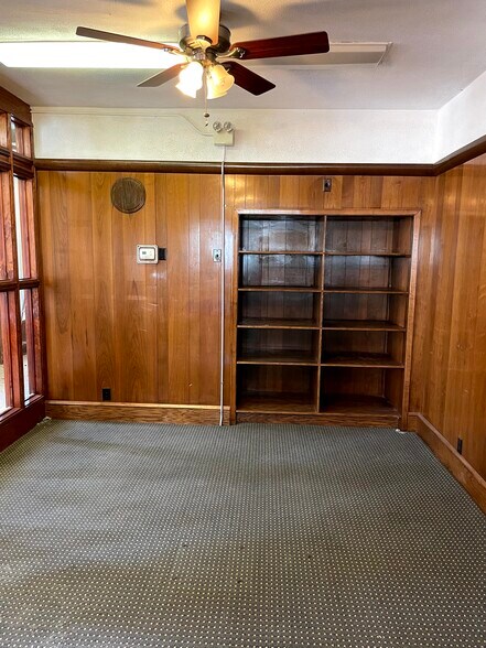 1301 S Broad St, Philadelphia, PA à louer - Photo de l’immeuble – Image 3 sur 14