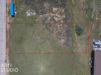 Plus de détails pour 2585 Valley Junction Dr, Eden, UT - Terrain à vendre