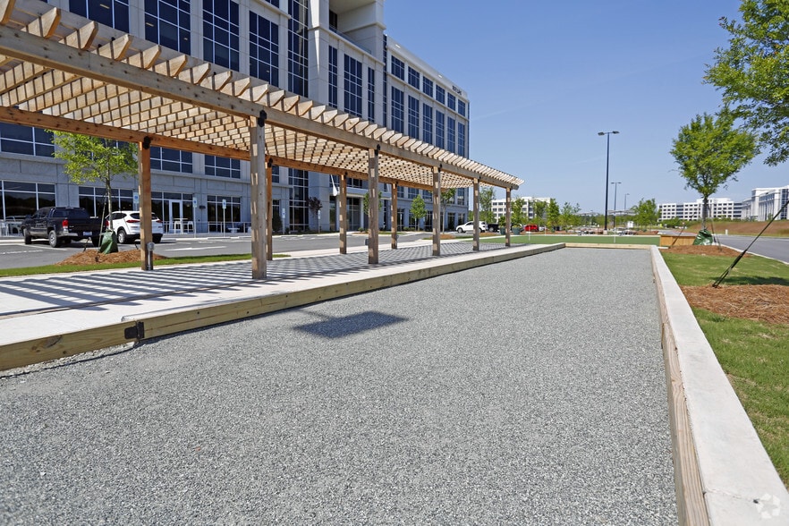 1010 Sync St, Morrisville, NC à louer - Autre – Image 2 sur 17