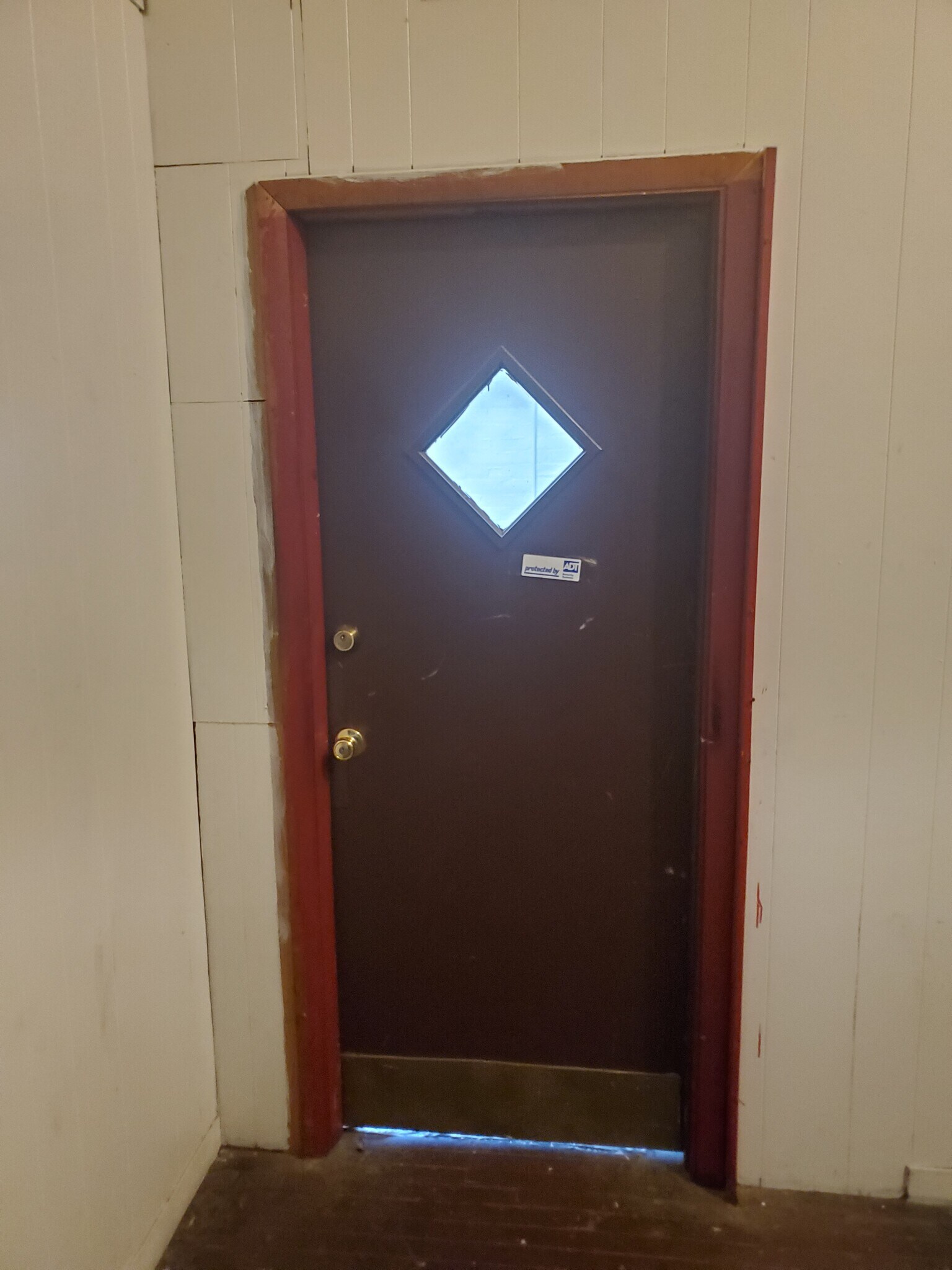 208 S Pulaski St, Baltimore, MD à louer Autre– Image 1 sur 6