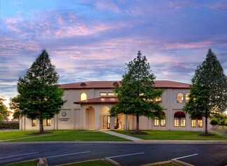 Plus de détails pour 12208 N MoPac Expy, Austin, TX - Bureau/Médical à louer