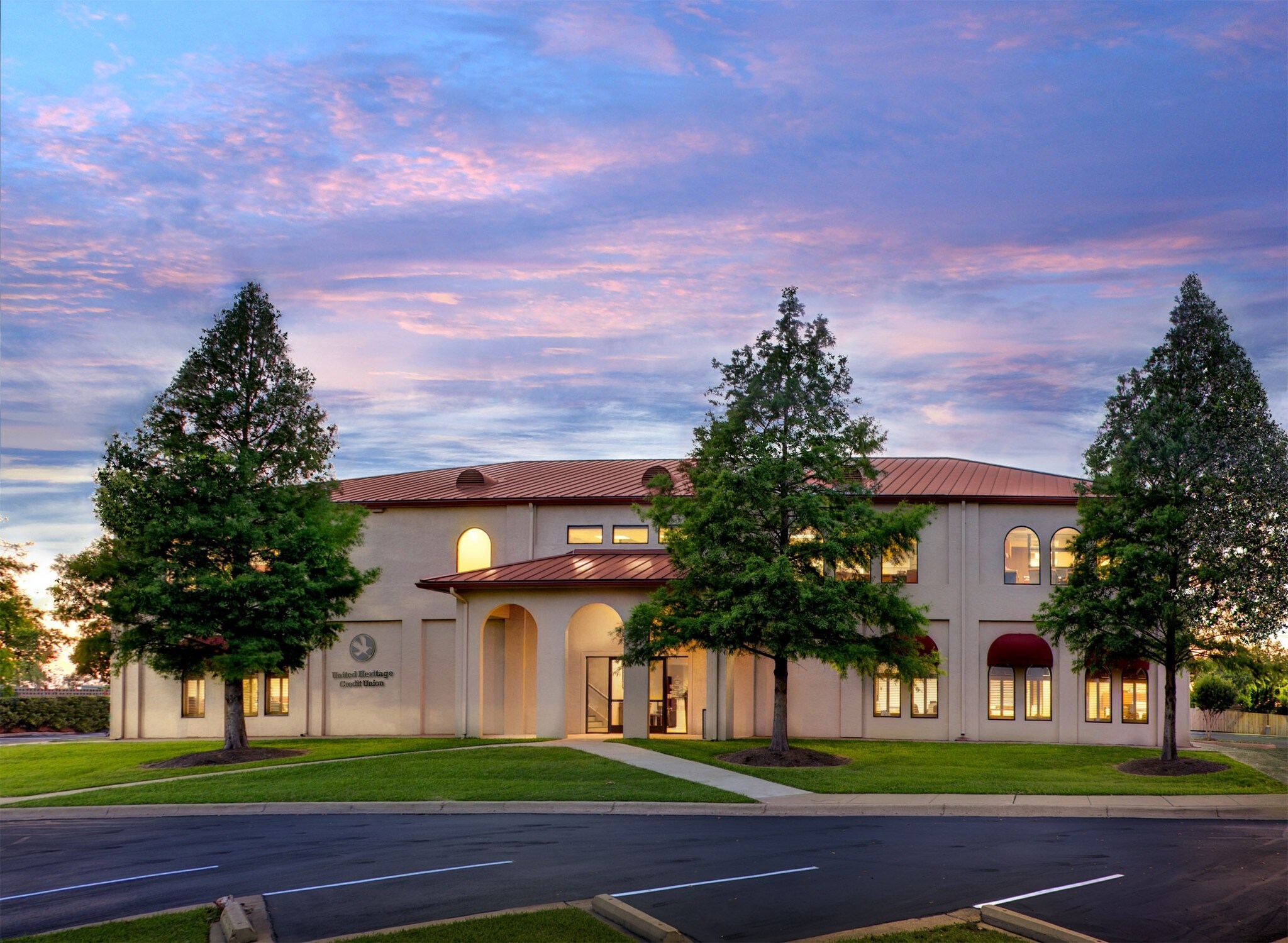 12208 N MoPac Expy, Austin, TX à louer Photo de l’immeuble– Image 1 sur 22