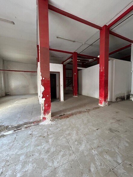 Local commercial dans Córdoba, Córdoba à louer - Photo de l’immeuble – Image 1 sur 15