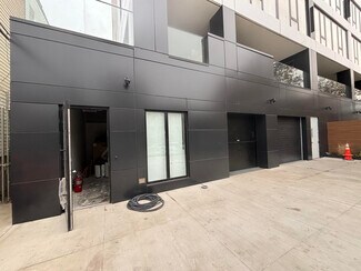 Plus de détails pour 48 Cedar St, Brooklyn, NY - Bureau/Local commercial à louer