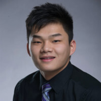 Andy Wang