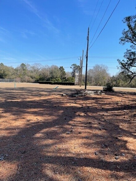 1426 N Eufaula Ave, Eufaula, AL à vendre - Photo de l’immeuble – Image 2 sur 18