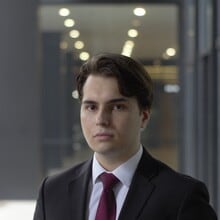 Adrian Cako