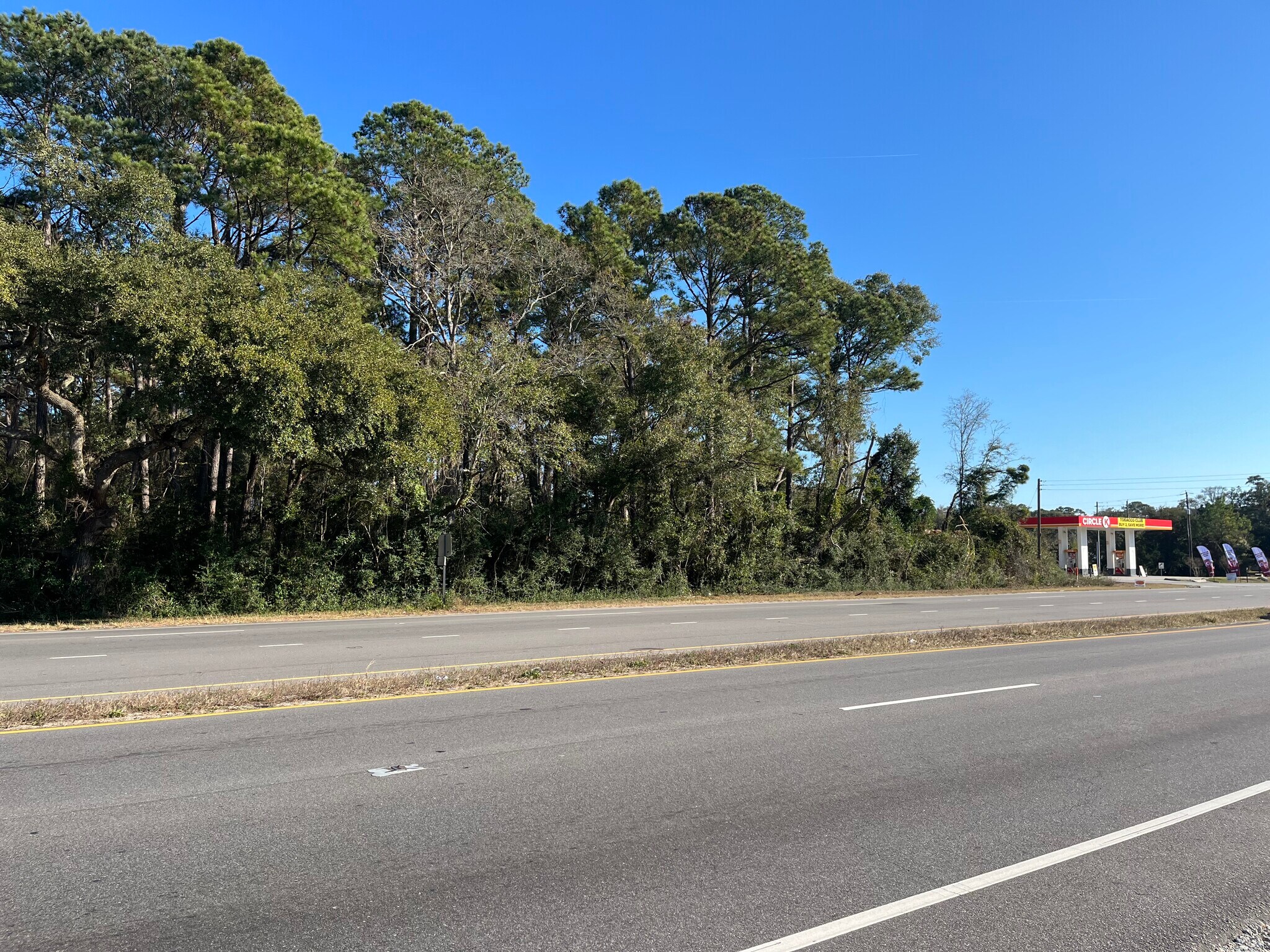 7900 Myrtle Grove, Wilmington, NC à vendre Photo principale– Image 1 sur 5