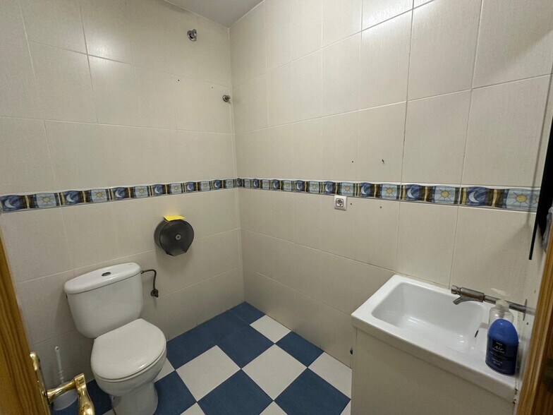Pais Valencia, Algemesi, 133, Algemesí, Valencia à vendre - Photo de l’immeuble – Image 3 sur 16