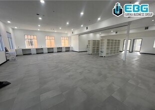 6517 Chase Oaks Blvd, Plano, TX à louer Photo intérieure– Image 2 sur 9