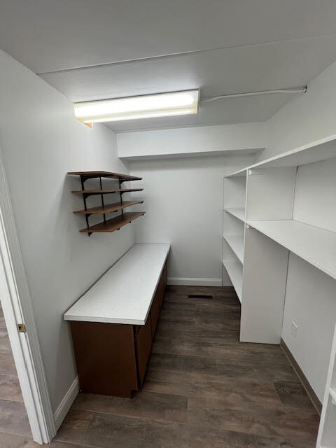 813 E Michigan Ave, Ypsilanti, MI à louer Photo intérieure– Image 1 sur 7