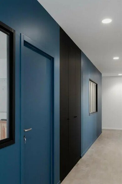 Bureau dans Saint-Avé à vendre - Photo de l’immeuble – Image 1 sur 4