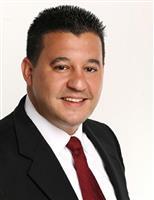 Dennis Lantigua
