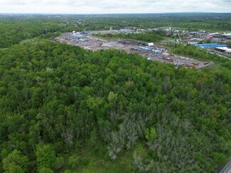 Plus de détails pour Terrain à vendre