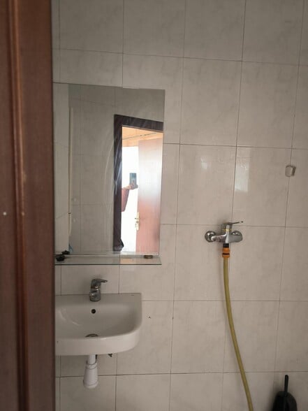 View Photo