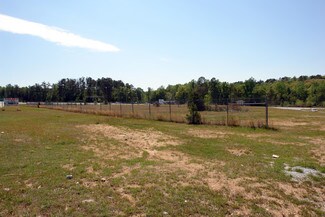 Plus de détails pour S Pleasantburg Dr, Greenville, SC - Terrain à vendre