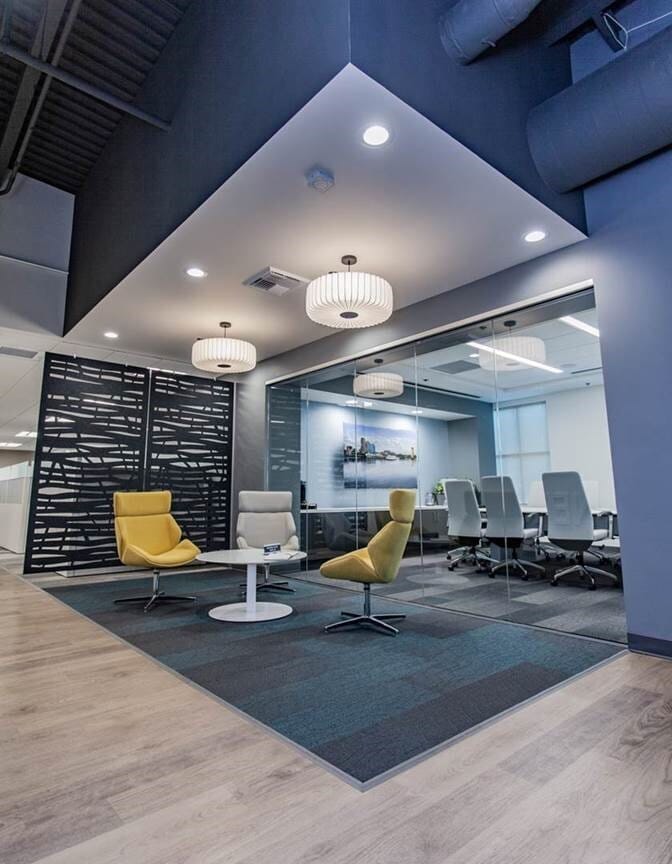 2377 Gold Meadow Way, Gold River, CA à louer Hall d’entrée– Image 1 sur 6