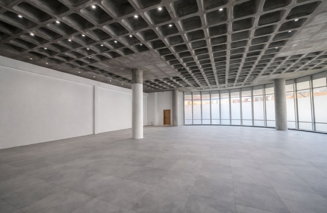 Madrid, MAD 28016 - Lot Pl:00 Pt:A - - Photo intérieure - Image 2 of 3