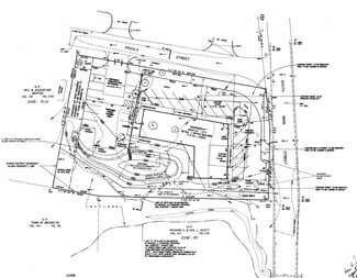 Plus de détails pour 35 S Main St, Brooklyn, CT - Terrain à vendre