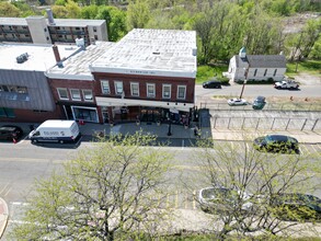 516-520 Main St, Boonton, NJ - VUE AÉRIENNE  vue de carte - Image1