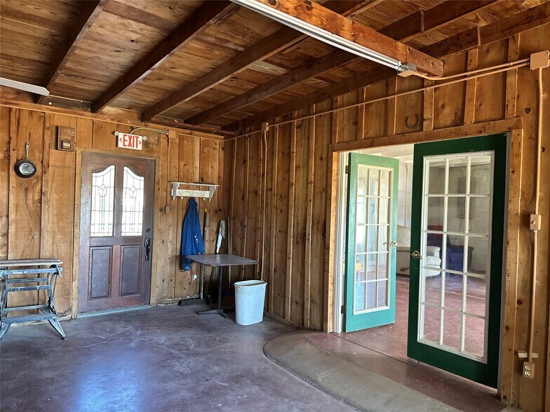 1406 Early Blvd, Early, TX à vendre - Photo de l’immeuble – Image 3 sur 14