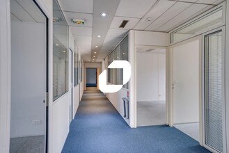 Bureau dans Lognes à louer Photo intérieure– Image 1 sur 5