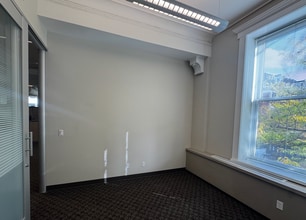 203 N Washington St, Spokane, WA à louer Photo de l’immeuble– Image 1 sur 12