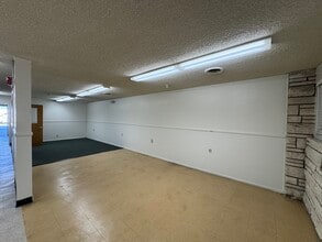 5315 Denker Ave, Los Angeles, CA à louer Photo de l’immeuble– Image 1 sur 5