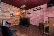 Interior Photo
