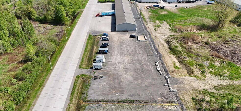 787 Boul Joseph-Arthur, Joliette, QC à vendre - Photo principale – Image 1 sur 1