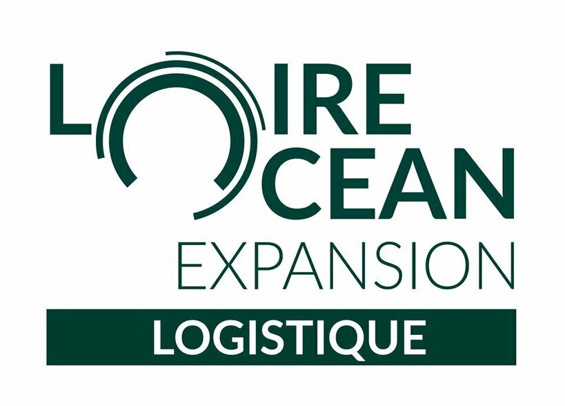 Industriel/Logistique dans Nantes à louer - Photo de l’immeuble – Image 1 sur 3