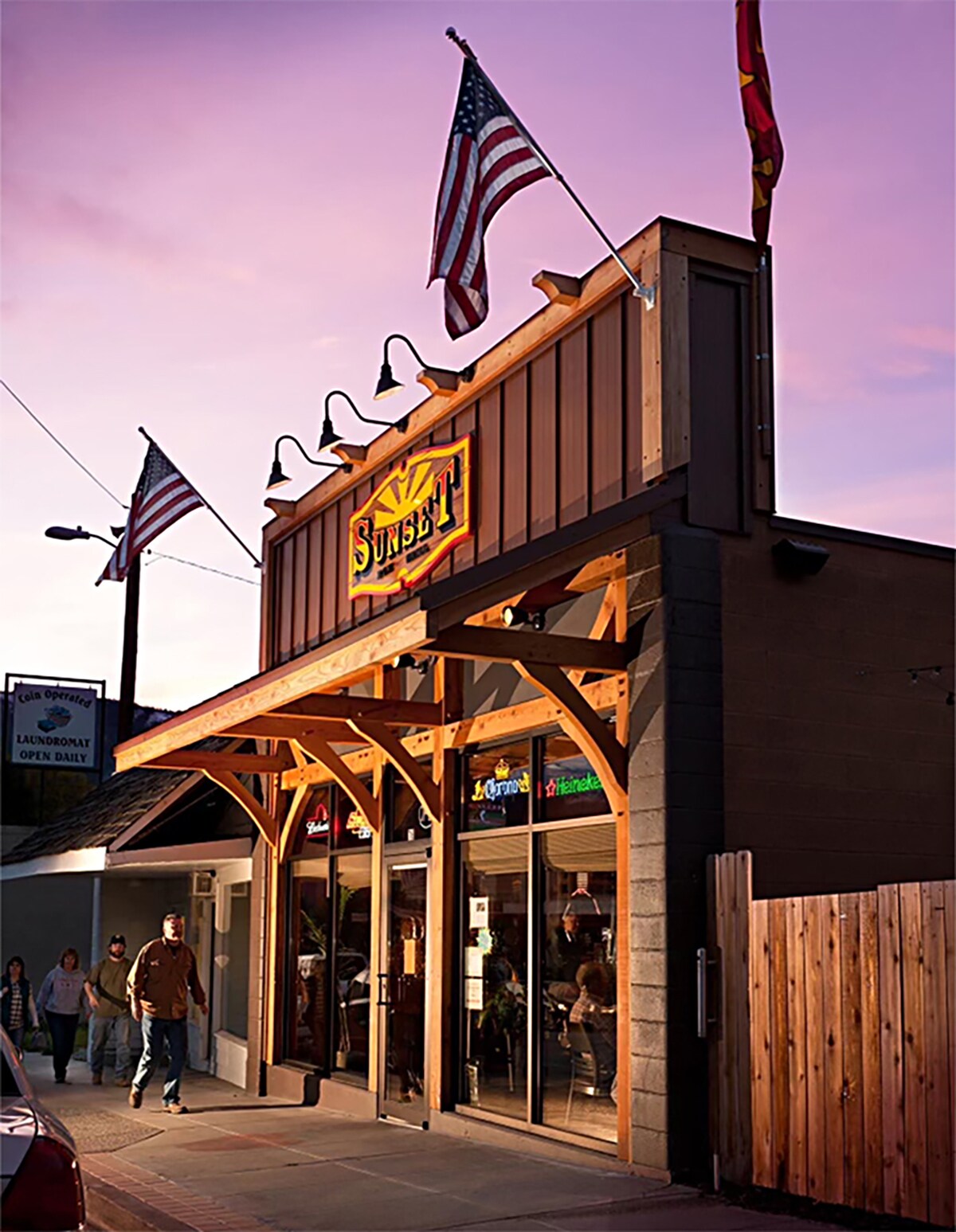 76 Wapato way, Manson, WA à vendre Photo principale– Image 1 sur 34