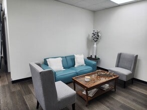 601 N Magnolia Ave, Orlando, FL à louer Photo intérieure– Image 2 sur 4