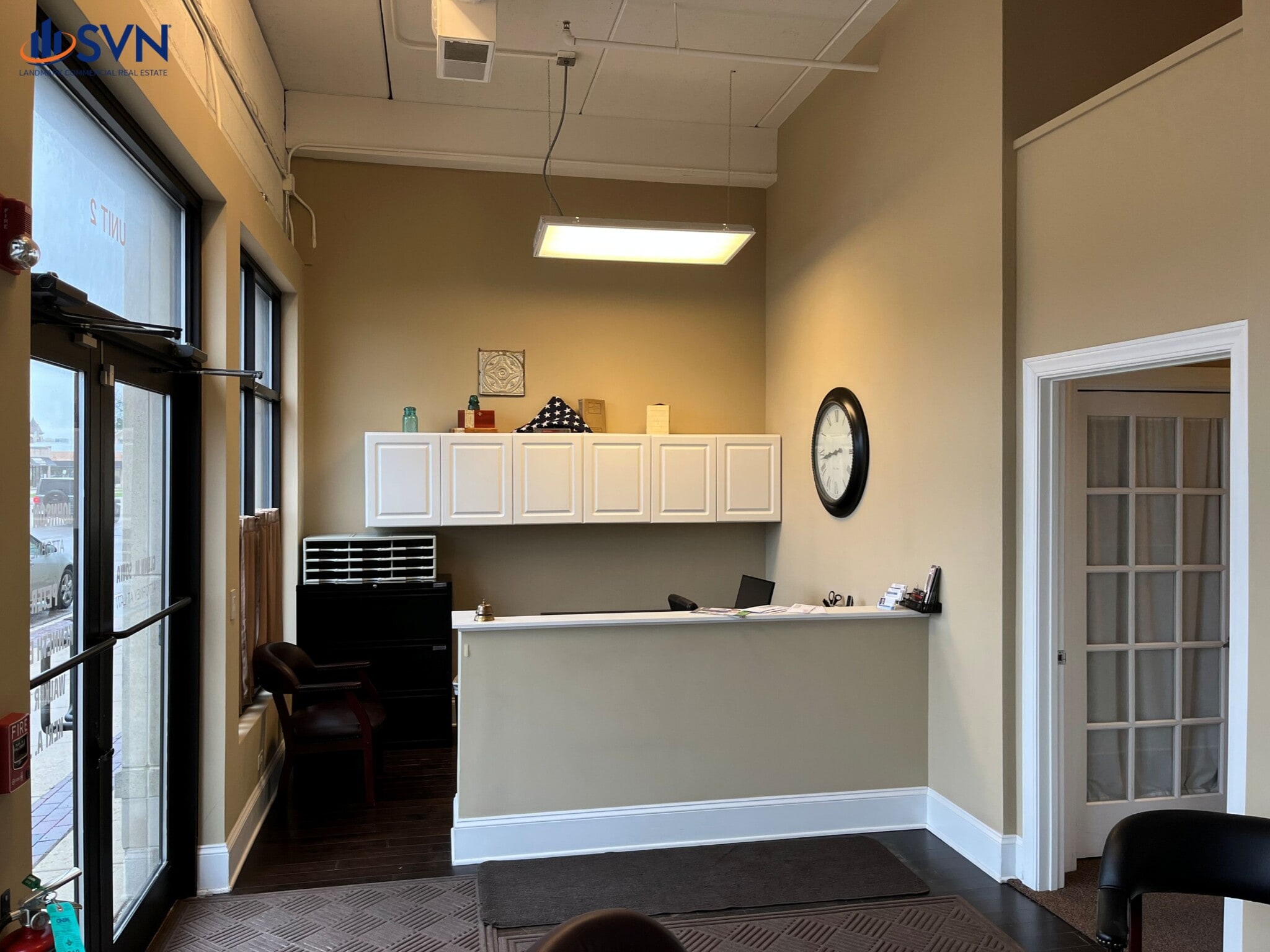 524 W State St, Geneva, IL à louer Photo intérieure– Image 1 sur 1