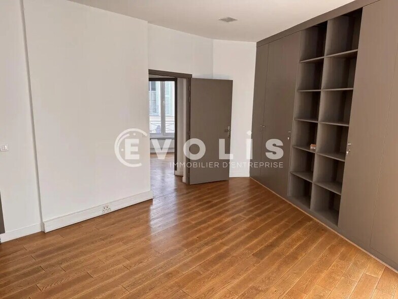 Bureau dans Paris à louer - Photo intérieure – Image 2 sur 6