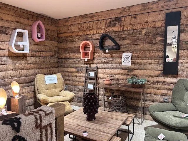 Local commercial dans Chalon-sur-Saône à louer - Photo intérieure – Image 3 sur 4