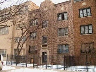 7409-7415 S Chappel portefeuille de 2 biens à vendre sur LoopNet.fr - Photo principale – Image 2 sur 7
