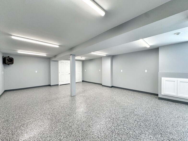 16 Ruby St, Norwalk, CT à louer - Photo de l’immeuble – Image 2 sur 13