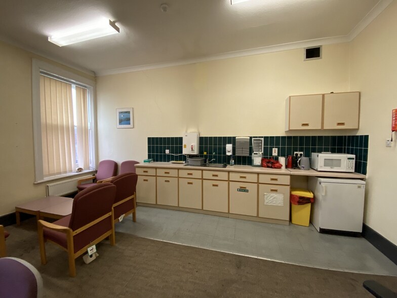 5-6 King St, Penrith à vendre - Photo de l’immeuble – Image 2 sur 11