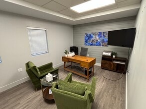 4600 Main St, Williamsville, NY à louer Photo intérieure– Image 2 sur 6